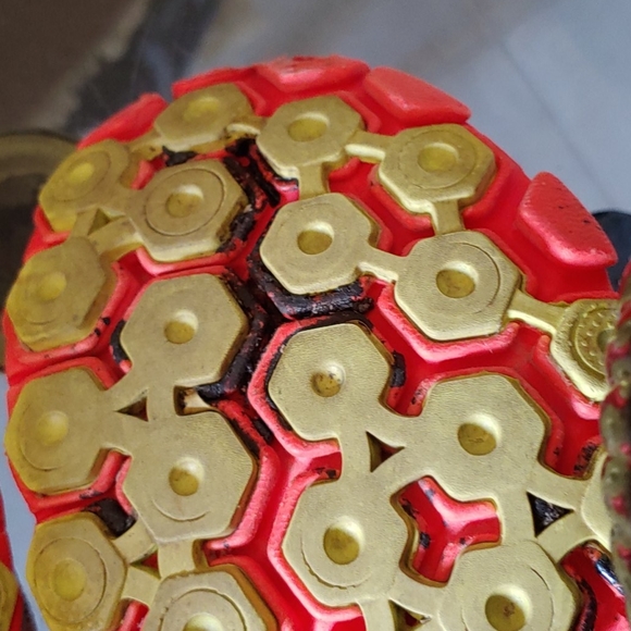 New Balance ladies' sneakers - Picture 11 of 11